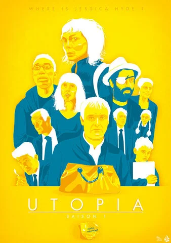 Утопия